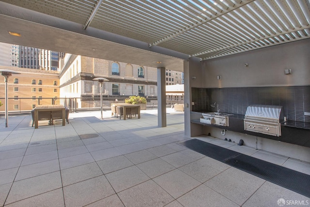 74 New Montgomery St Unit 401, San Francisco, CA 94105 - photo 47