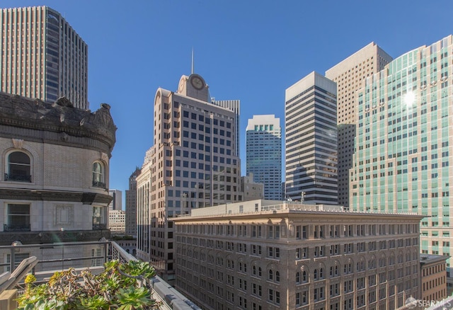 74 New Montgomery St Unit 401, San Francisco, CA 94105 - photo 48