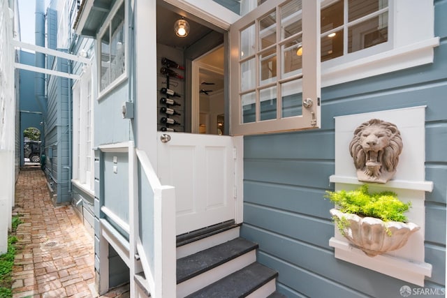 2930 Baker St, San Francisco, CA 94123 - photo 20