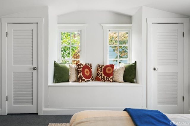 2930 Baker St, San Francisco, CA 94123 - photo 41