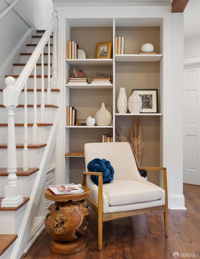 2930 Baker St, San Francisco, CA 94123 - photo 36