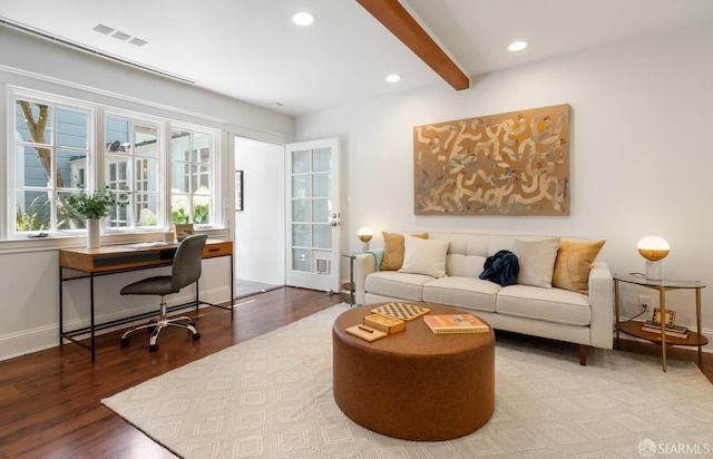 2930 Baker St, San Francisco, CA 94123 - photo 33