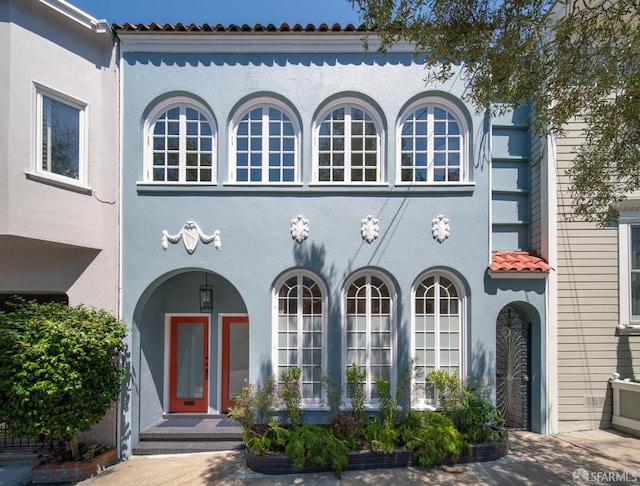 2930 Baker St, San Francisco, CA 94123 - photo 50