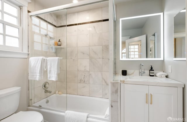 2930 Baker St, San Francisco, CA 94123 - photo 26