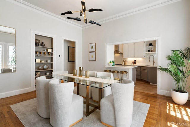 2930 Baker St, San Francisco, CA 94123 - photo 11