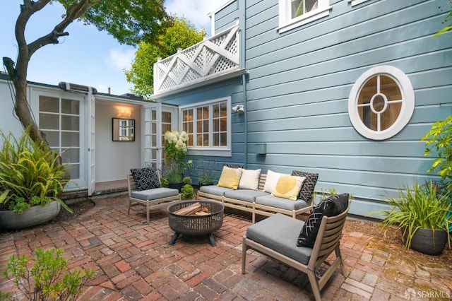 2930 Baker St, San Francisco, CA 94123 - photo 29