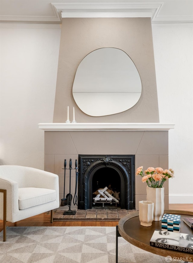 2930 Baker St, San Francisco, CA 94123 - photo 6