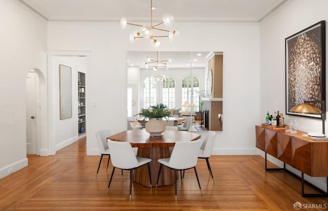 2930 Baker St, San Francisco, CA 94123 - photo 8