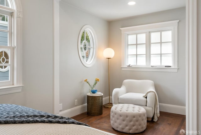 2930 Baker St, San Francisco, CA 94123 - photo 24