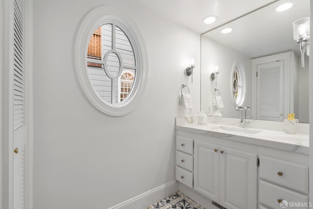 2930 Baker St, San Francisco, CA 94123 - photo 43