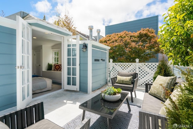2930 Baker St, San Francisco, CA 94123 - photo 38