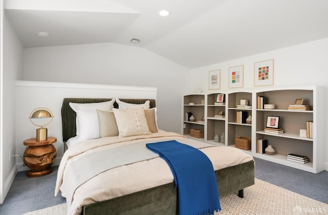 2930 Baker St, San Francisco, CA 94123 - photo 42