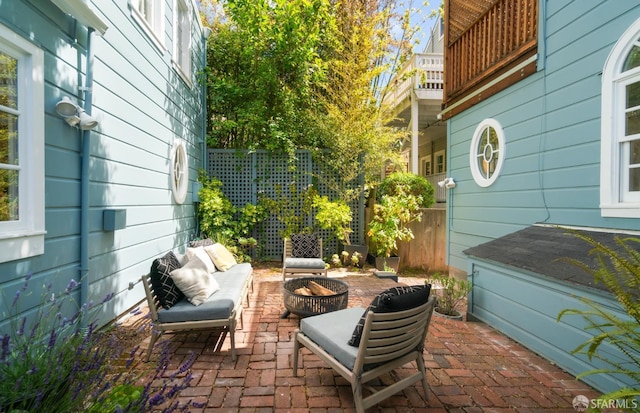 2930 Baker St, San Francisco, CA 94123 - photo 30