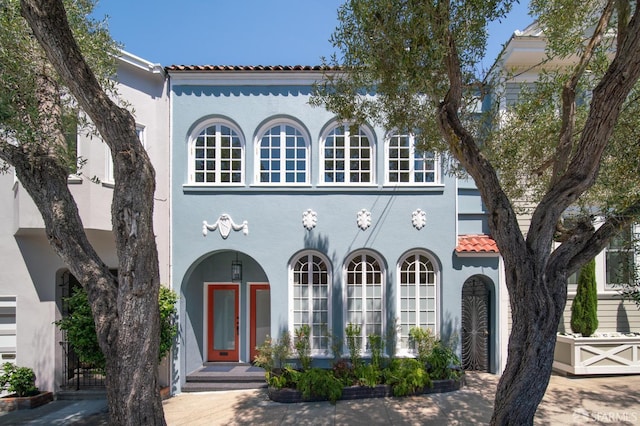 2930 Baker St, San Francisco, CA 94123 - photo 49