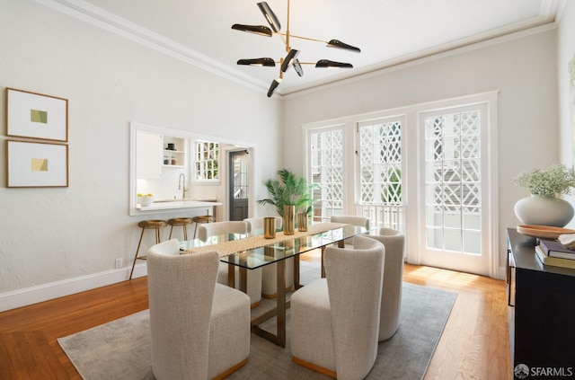 2930 Baker St, San Francisco, CA 94123 - photo 10