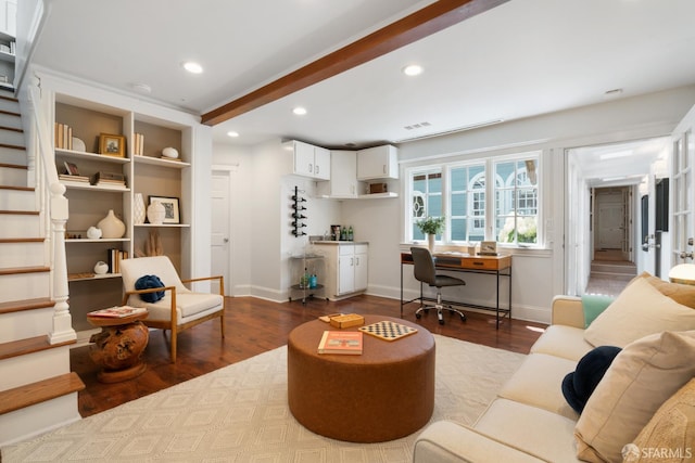 2930 Baker St, San Francisco, CA 94123 - photo 32