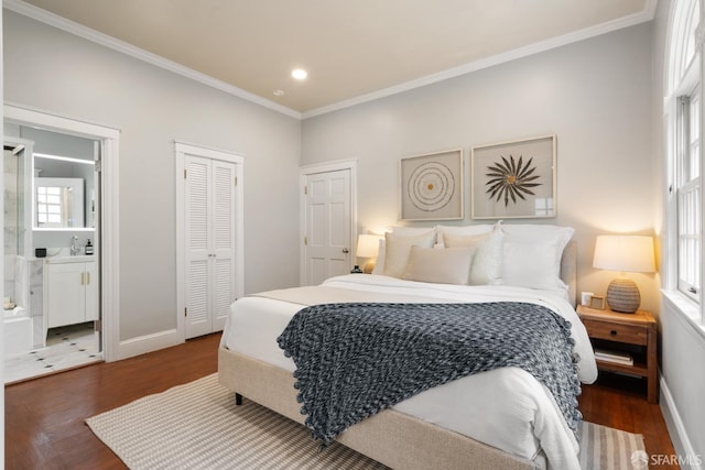 2930 Baker St, San Francisco, CA 94123 - photo 23