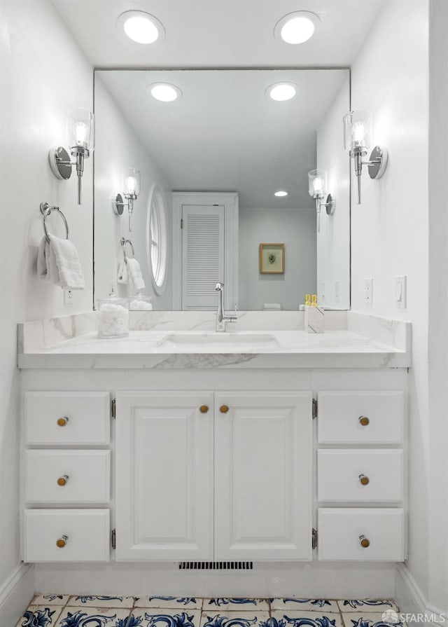 2930 Baker St, San Francisco, CA 94123 - photo 44