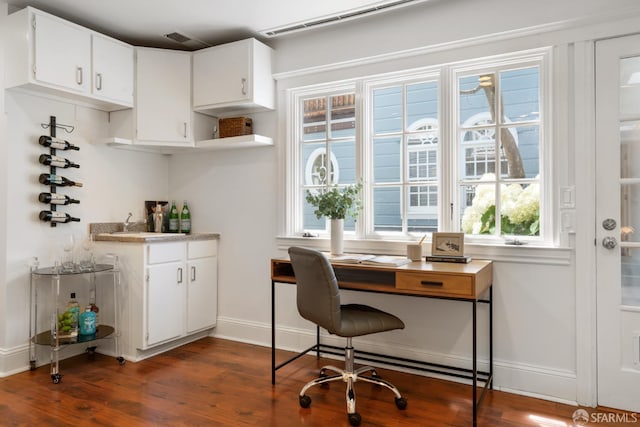 2930 Baker St, San Francisco, CA 94123 - photo 34