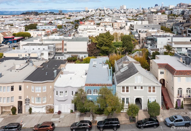 2930 Baker St, San Francisco, CA 94123 - photo 52