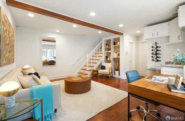 2930 Baker St, San Francisco, CA 94123 - photo 31