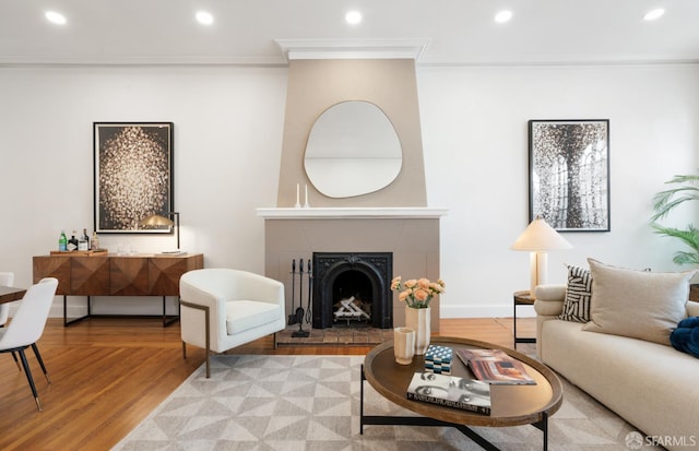 2930 Baker St, San Francisco, CA 94123 - photo 5