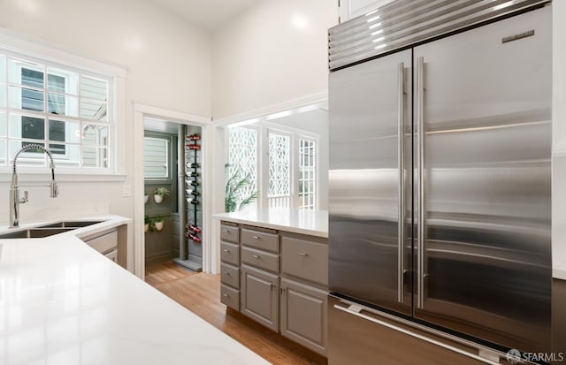 2930 Baker St, San Francisco, CA 94123 - photo 18