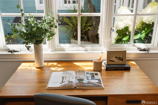 2930 Baker St, San Francisco, CA 94123 - photo 35