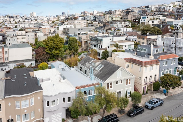 2930 Baker St, San Francisco, CA 94123 - photo 53