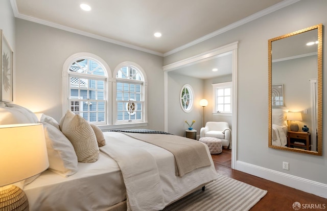 2930 Baker St, San Francisco, CA 94123 - photo 22