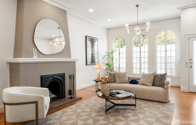 2930 Baker St, San Francisco, CA 94123 - photo 4
