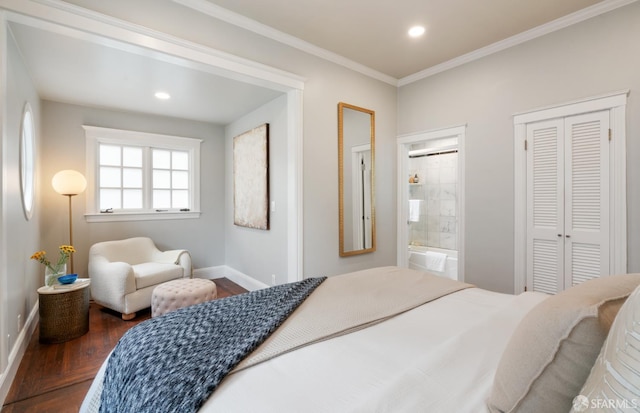 2930 Baker St, San Francisco, CA 94123 - photo 25