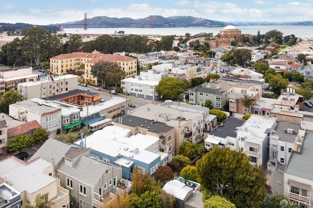 2930 Baker St, San Francisco, CA 94123 - photo 54