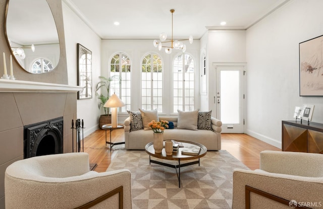 2930 Baker St, San Francisco, CA 94123 - photo 2