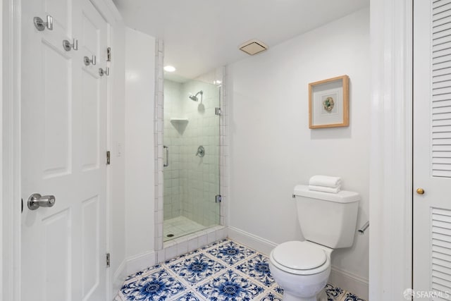 2930 Baker St, San Francisco, CA 94123 - photo 45
