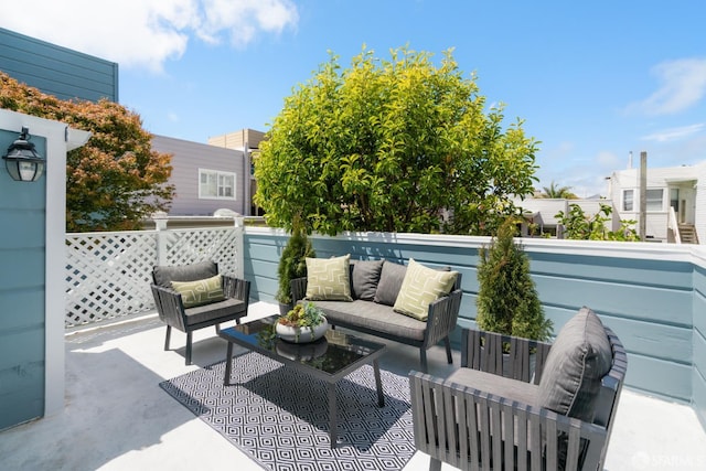 2930 Baker St, San Francisco, CA 94123 - photo 40