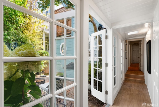 2930 Baker St, San Francisco, CA 94123 - photo 28