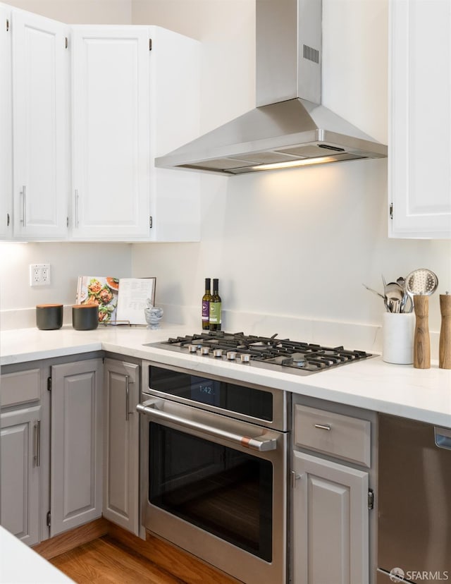 2930 Baker St, San Francisco, CA 94123 - photo 15