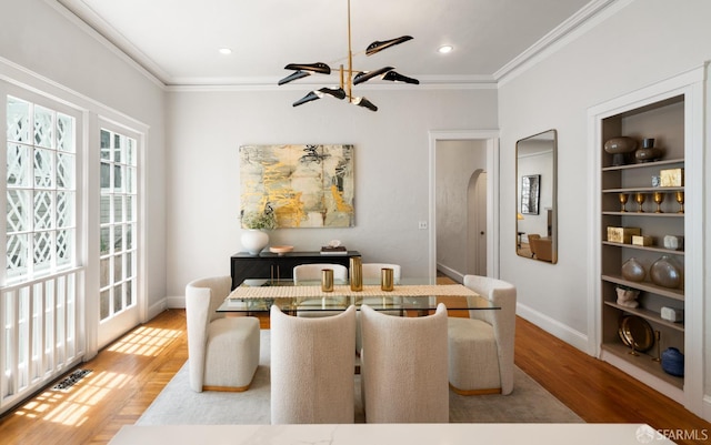 2930 Baker St, San Francisco, CA 94123 - photo 9