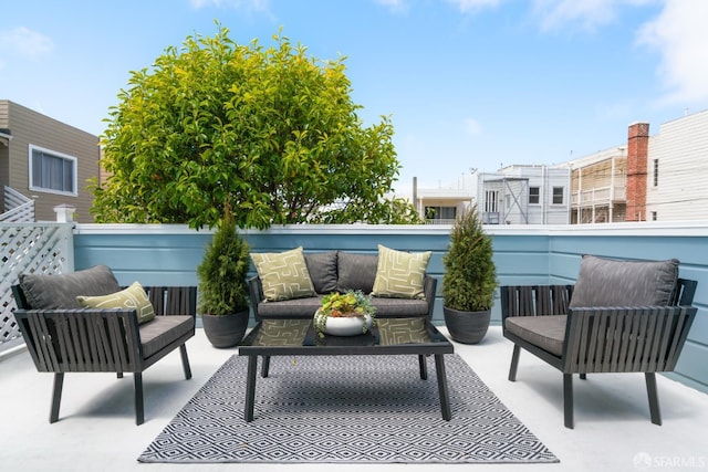 2930 Baker St, San Francisco, CA 94123 - photo 39