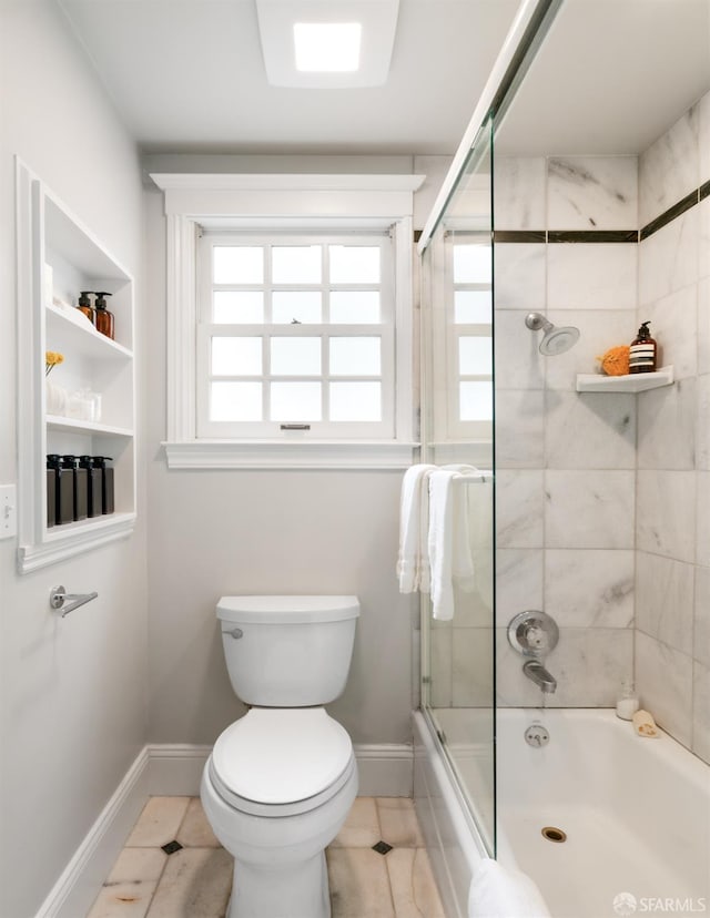 2930 Baker St, San Francisco, CA 94123 - photo 27