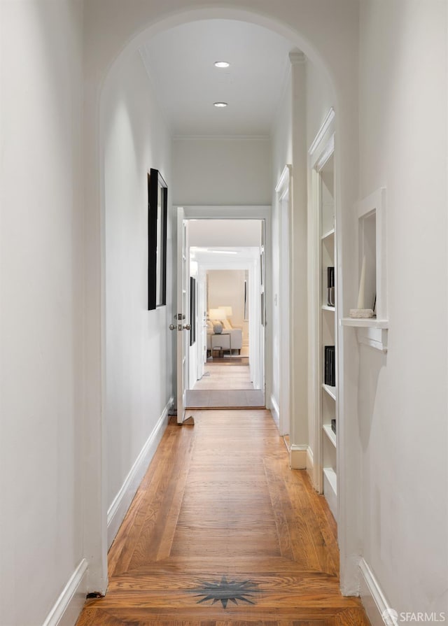 2930 Baker St, San Francisco, CA 94123 - photo 21