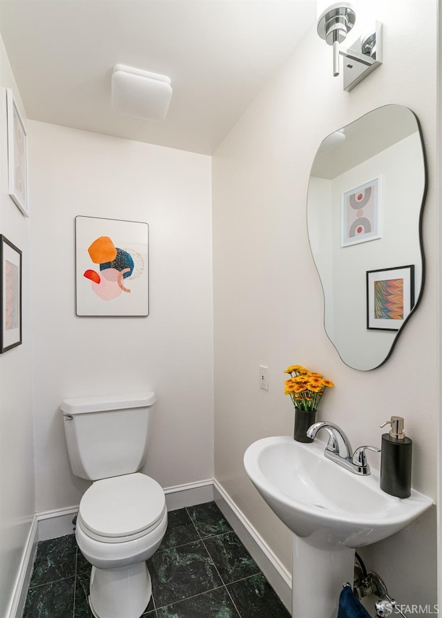 2930 Baker St, San Francisco, CA 94123 - photo 47