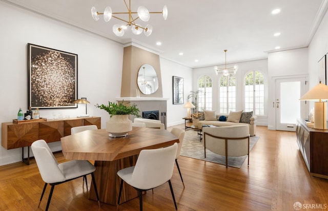 2930 Baker St, San Francisco, CA 94123 - photo 1