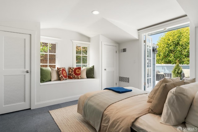 2930 Baker St, San Francisco, CA 94123 - photo 37