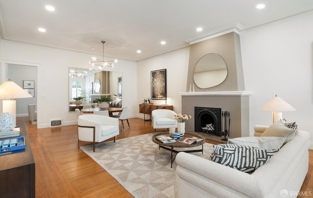 2930 Baker St, San Francisco, CA 94123 - photo 7