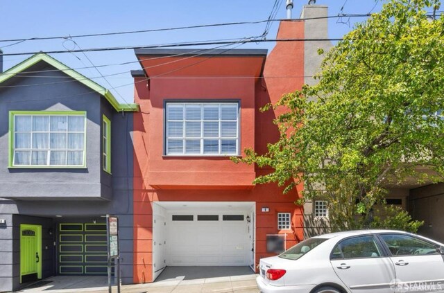 8 Milton St, San Francisco, CA 94112 - photo 50