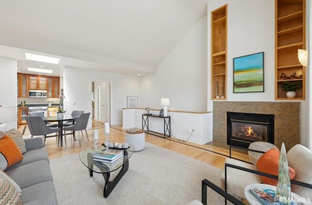 8 Milton St, San Francisco, CA 94112 - photo 1