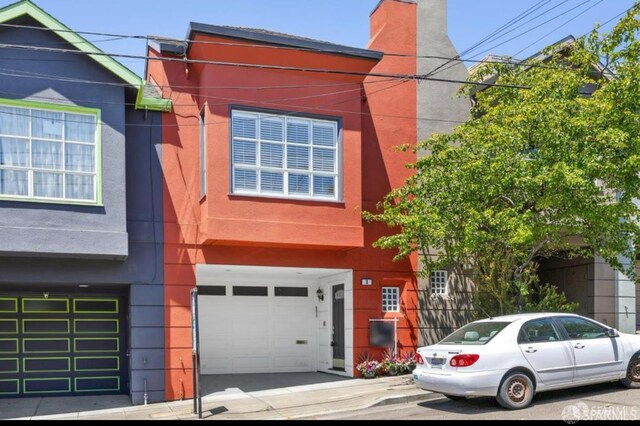 8 Milton St, San Francisco, CA 94112 - photo 51