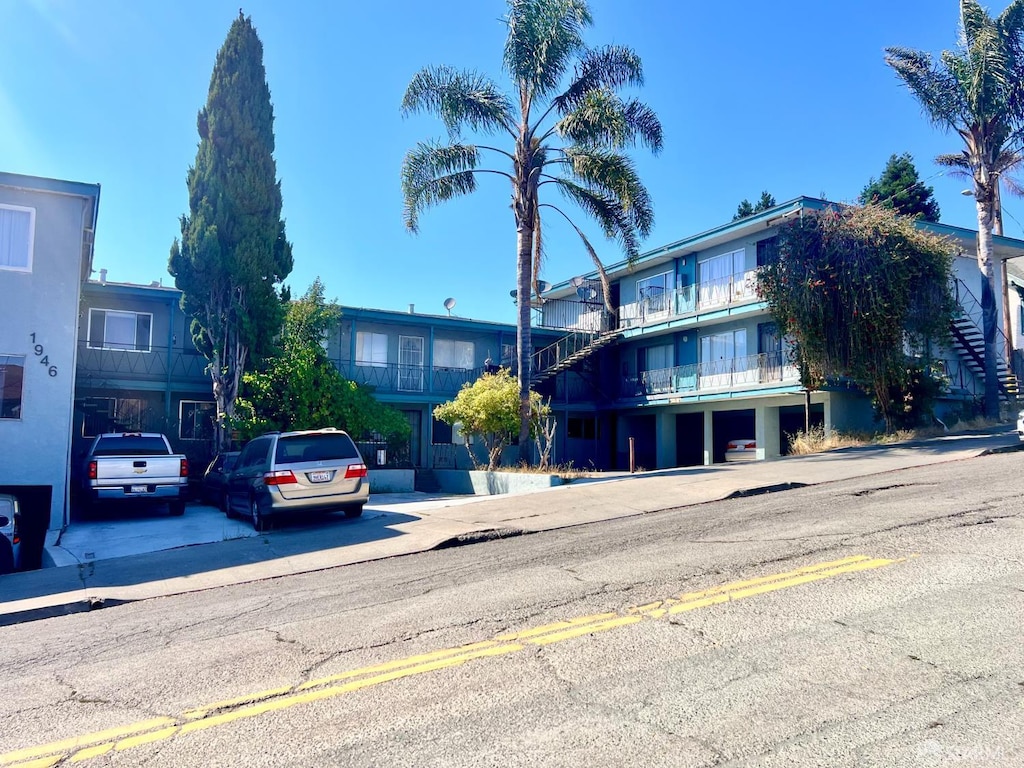 1946 Foothill Blvd, Oakland, CA 94606 - photo 2